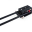 Genustech Gen X-Plate (Exceptional Base Plate)