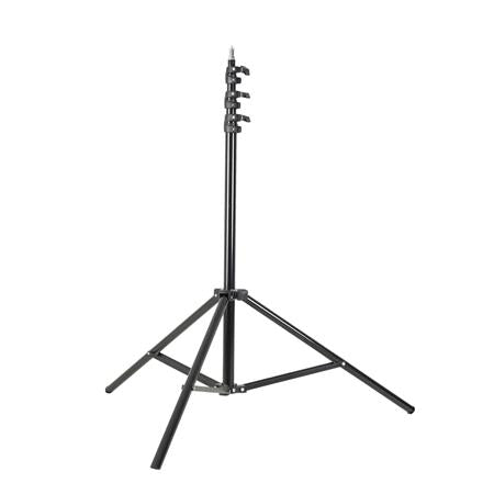Godox 300F Medium Light Stand (9.8')