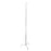 Godox 270CS C-STAND with Arm, Grip Head & Removable Turtle Base