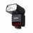 Godox TT350C Mini Thinklite TTL Flash for Canon Cameras