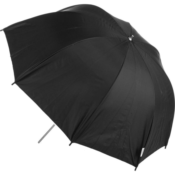 Godox UB-10-40 Umbrella box white/black (101cm)
