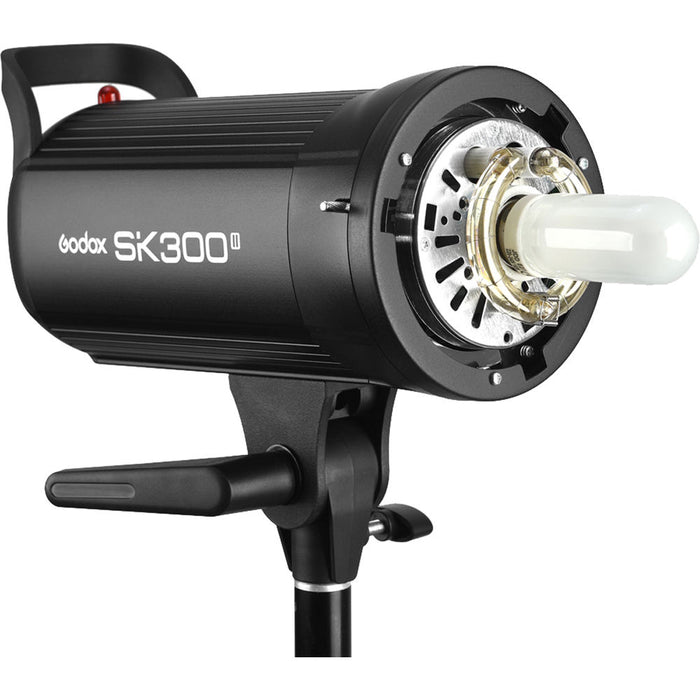 Godox SKII-300D