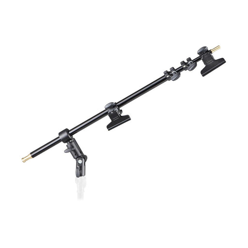 Godox LSA-15 Boom Arm with Clamp