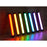 Godox TL30 RGB LED Tube Light 2-Light Kit