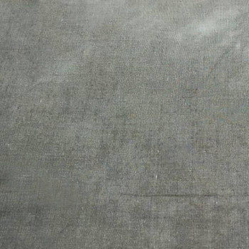 Muslin Cloth Grey 8ft x 12ft