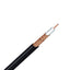 Canare Heavy Duty SDI Cable