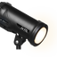Rimelite i4 TTL Battery Operated (400 watts) Studio Strobe Light