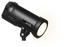 Rimelite i4 TTL Battery Operated (400 watts) Studio Strobe Light