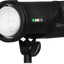 Rimelite i4 TTL Battery Operated (400 watts) Studio Strobe Light
