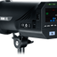 Rimelite i4 TTL Battery Operated (400 watts) Studio Strobe Light