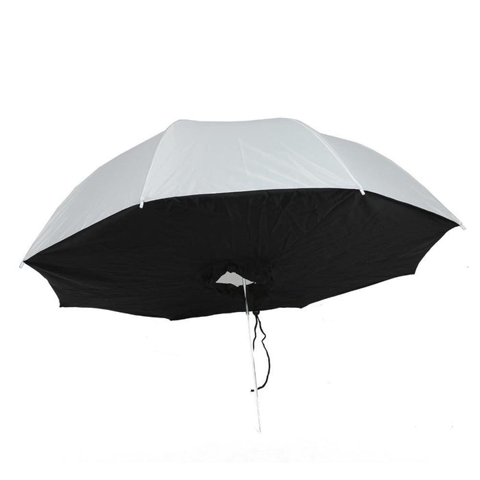 Godox UB-09-40 translucent umbrella box 40 inch