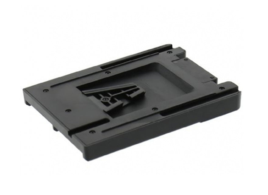Falcon Eyes AD-PS1 V-Mount Adaptor to Sony