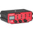 Saramonic SR-AX107