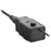 Saramonic SmartRig (Audio Adapter for Smartphones)