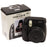 Fujifilm Instant Camera Instax Mini 8 Black (By Order Basis)