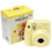 Fujifilm Instant Camera Instax Mini 8 Yellow ( By Order Basis)