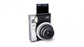 Fujifilm Instant Camera Instax Mini 90 Neo Classic (Black) (By Order Basis)