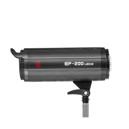 Jinbei EF-200 Sun Light Daylight LED Monolight, 200W