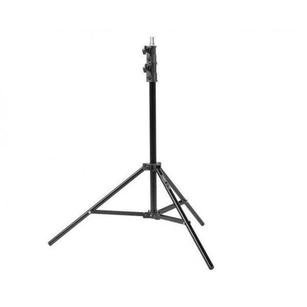 Jinbei EQ-200 Aluminum Light Stand