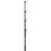 Jinbei HD-230 Monopod, Handheld Boom