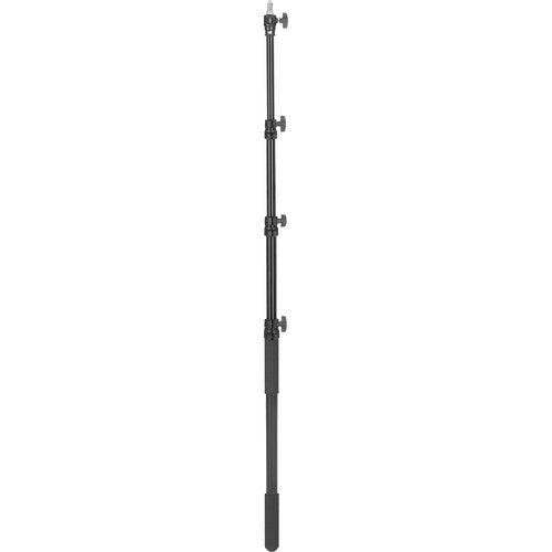 Jinbei HD-230 Monopod, Handheld Boom