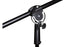 Jinbei BM-185A Boom Set Mobile