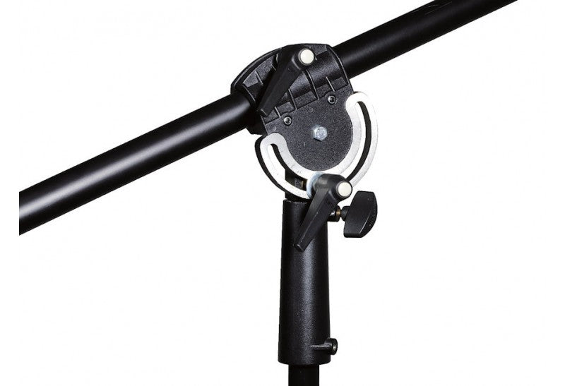Jinbei BM-185A Boom Set Mobile