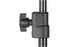 Jinbei EQ-200 Aluminum Light Stand