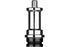 Jinbei EQ-200 Aluminum Light Stand