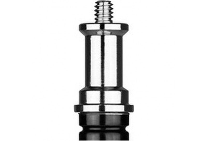 Jinbei EQ-200 Aluminum Light Stand