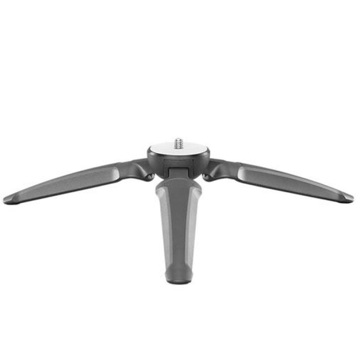 Jinbei L-10+A5 Desktop Tripod with Mobile Phone Holder Ball Head