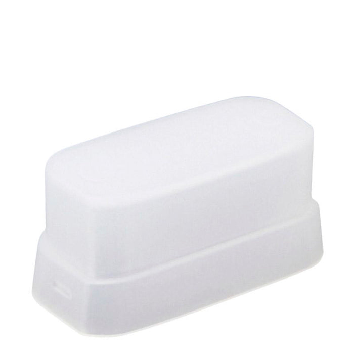 JJC FC-26S White Diffuser Compatible with Canon 270 EX