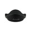 JJC LH-78E Lens Hood for Canon EW-78E