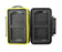 JJC MC-CF4 Professional Memory Card