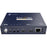 KiloView E1 HD/3G-SDI Wired Video Encoder