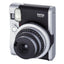 Fujifilm Instant Camera Instax Mini 90 Black (By Order Basis)