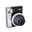 Fujifilm Instant Camera Instax Mini 90 Black (By Order Basis)