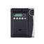 Fujifilm Instant Camera Instax Mini 90 Black (By Order Basis)