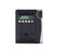 Fujifilm Instant Camera Instax Mini 90 Black (By Order Basis)