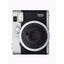 Fujifilm Instant Camera Instax Mini 90 Black (By Order Basis)