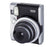 Fujifilm Instant Camera Instax Mini 90 Black (By Order Basis)