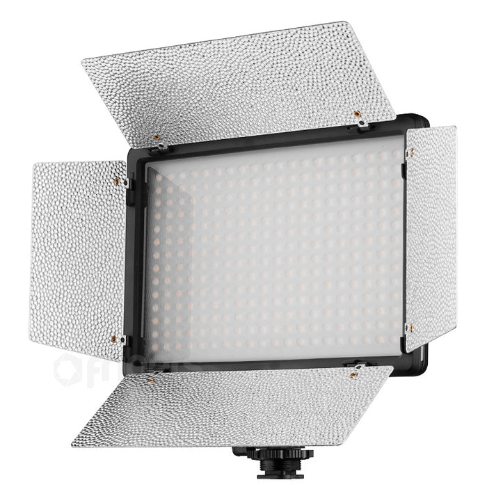 Jinbei EF-20 BiColor LED Panel