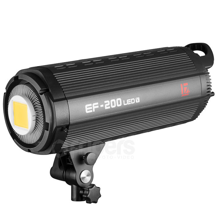 Jinbei EF-200 Sun Light Daylight LED Monolight, 200W