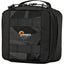 Lowepro Viewpoint CS 60 Case (Black)