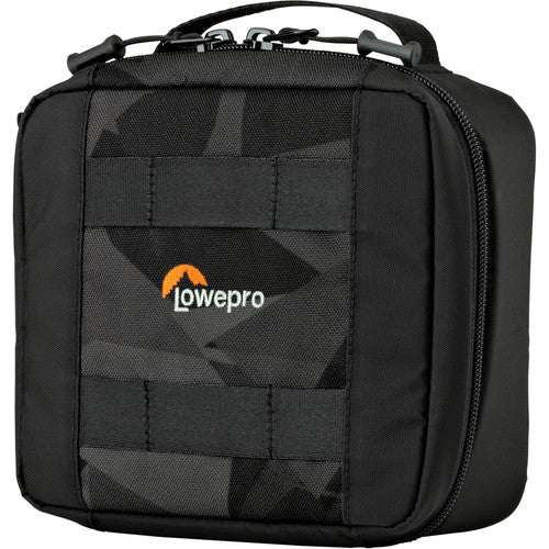 Lowepro Viewpoint CS 60 Case (Black)