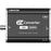 Lumantek ez-SH SDI to HDMI Converter