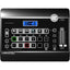 Lumantek ez-Pro VS4 4x1 Multiview Switcher for 3G-SDI and HDMI