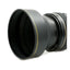 Matin M-5924 62mm Multi Rubber Lens Hood