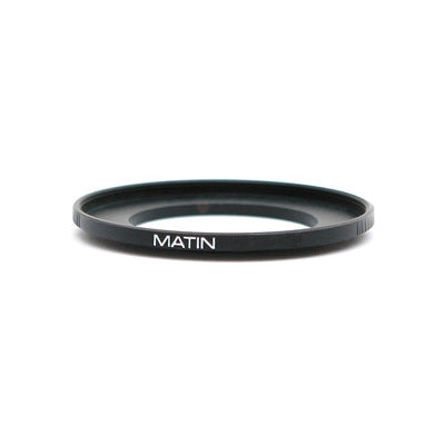 Matin M-4260 58mm-52mm Step-Down Ring