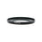 Matin M-4260 58mm-52mm Step-Down Ring
